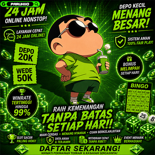 PARUH110